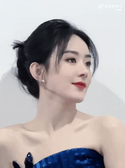 美人 gif|免费下载 GIF 动态图库，可商用 .